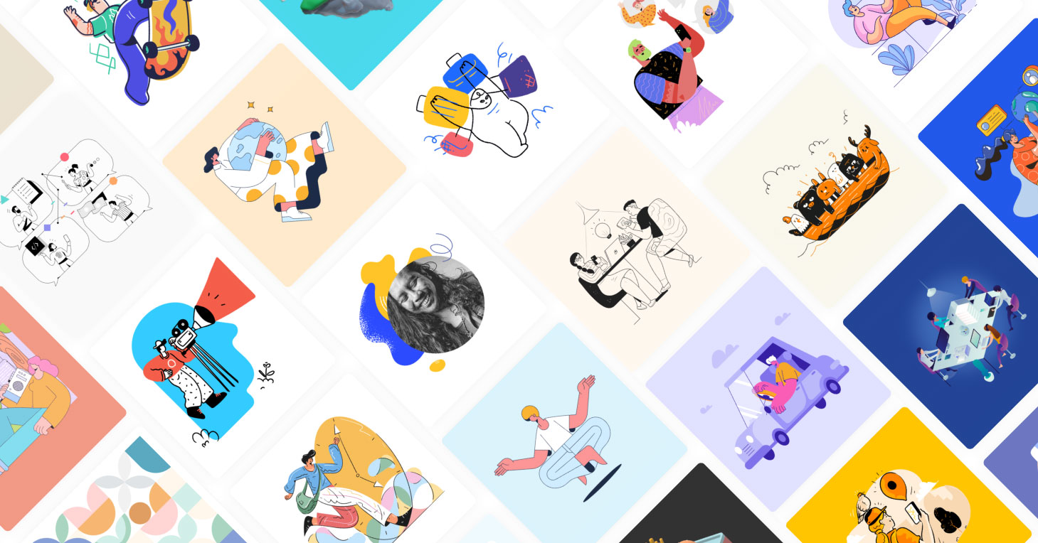 Stickman designs, themes, templates and downloadable graphic elements on  Dribbble