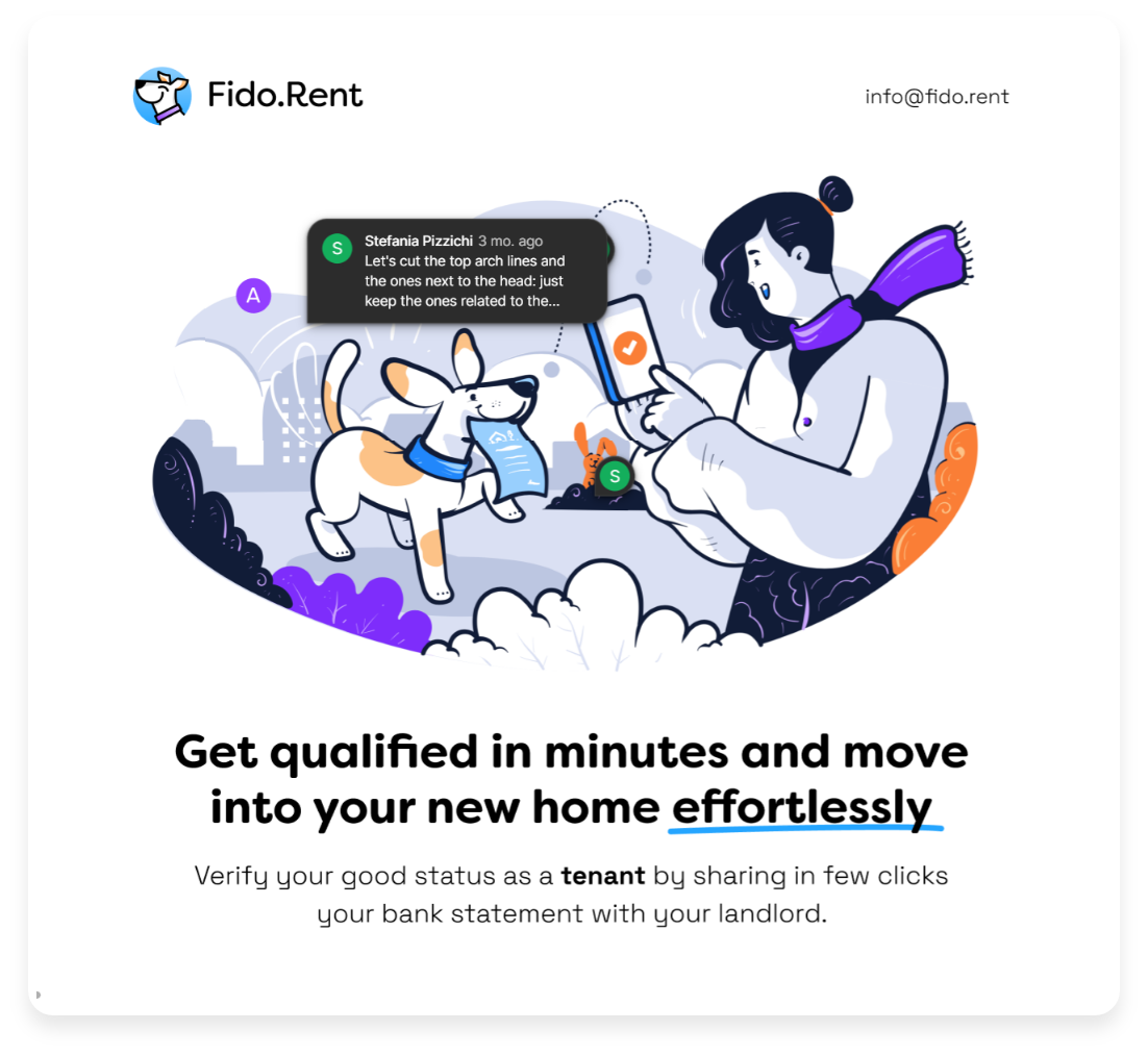 Fido rent img