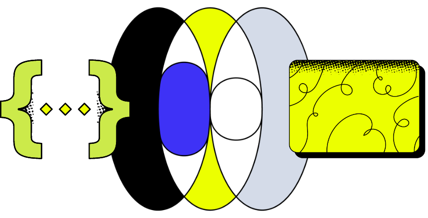 Illustrations API | GetIllustrations