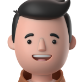 3D
