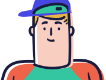 Flat