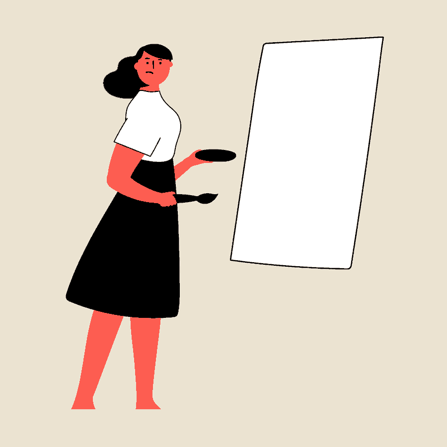 adobe illustrator free download tumblr adobe illustrator free download tumblr